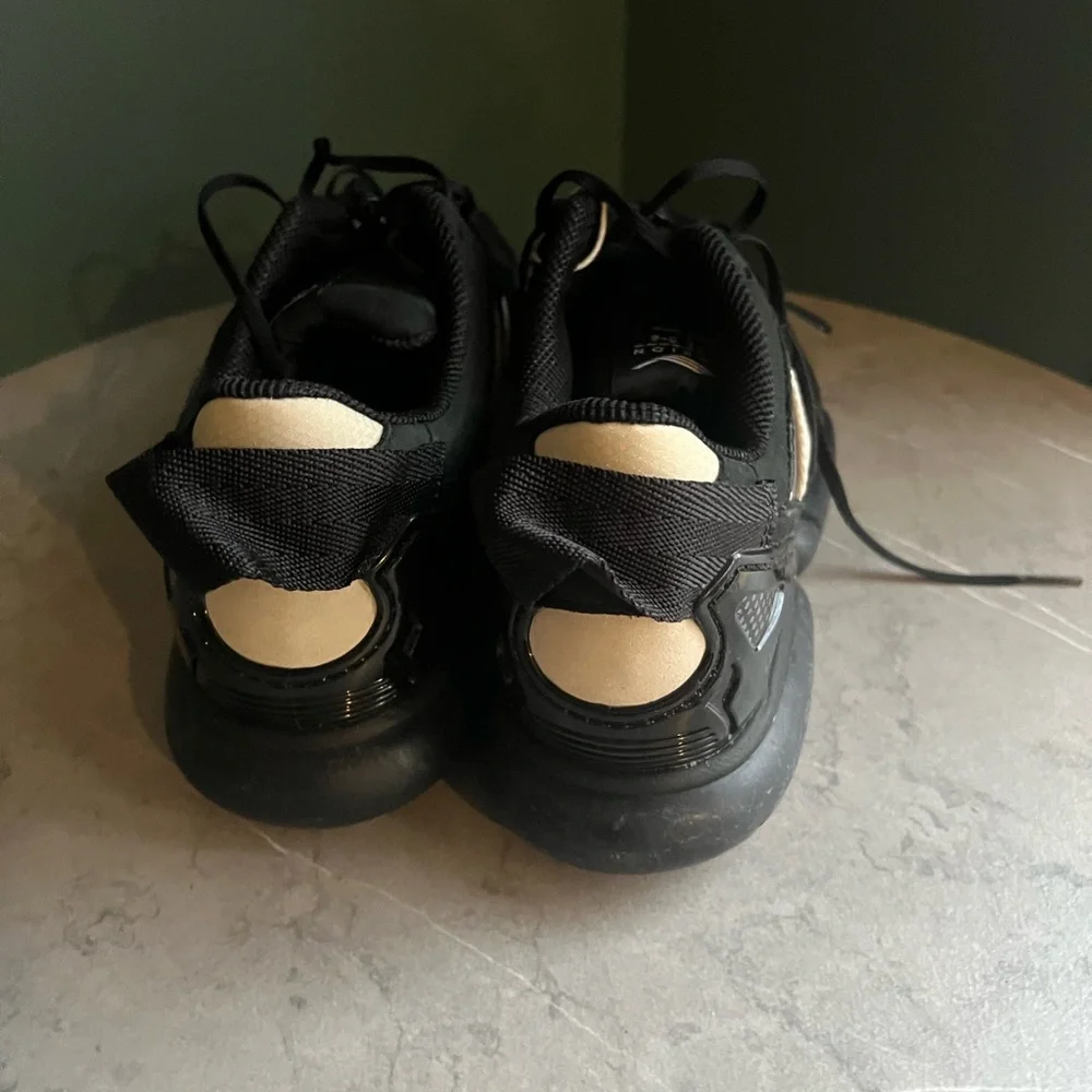 adidas Originals Type O-6 x OAMC Sneakers